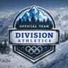 Division Athletics